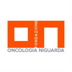 Fondazione Oncologia Niguarda Onlus, Milano orari di apertura