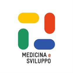 Medicina e Sviluppo, Treviso orari di apertura