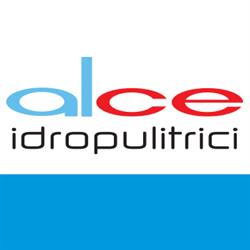 alce idropulitrici, Villa del Conte orari di apertura