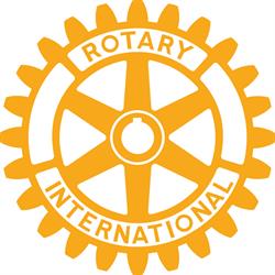 Rotary Varese Ceresio, orari di apertura