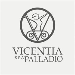Vicentia Spa Palladio, Vicenza orari di apertura