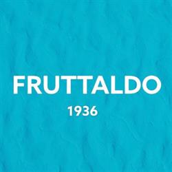 Fruttaldo Calzature, Marano di Napoli orari di apertura