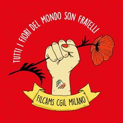 FILCAMS CGIL Milano, orari di apertura