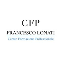 CFP Francesco Lonati, Brescia orari di apertura