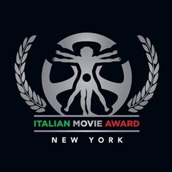 Italian Movie Award, Colliano orari di apertura