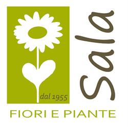 Fiori Sala, Alzano Lombardo orari di apertura