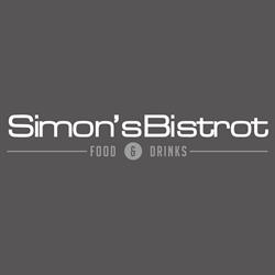 Simon's Bistrot, Padova orari di apertura