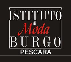 Scuola di Moda Burgo - Pescara, orari di apertura