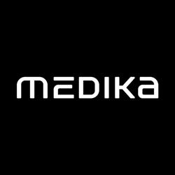 Medika Italia, Formello orari di apertura
