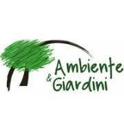 Ambiente & Giardini - Giardinaggio e Potature a Savona, Stellanello orari di apertura