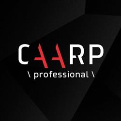 Caarp Professional, Perugia orari di apertura