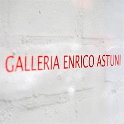 Galleria Enrico Astuni, Bologna, orari di apertura