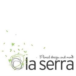 La Serra Floral Design, Verona orari di apertura