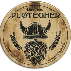 Birrificio Pløtegher, Besenello orari di apertura
