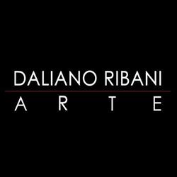 Daliano Ribani Arte, Carrara orari di apertura