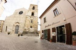 Gioielleria Forenza, Acerenza orari di apertura