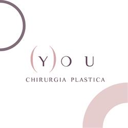 You - Chirurgia Plastica, Roma orari di apertura