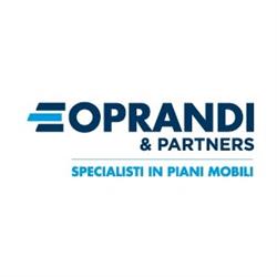 Oprandi & Partners, Crema orari di apertura