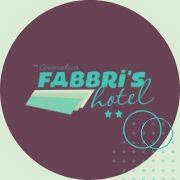 Fabbri's Hotel, Cesenatico orari di apertura