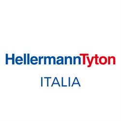 HellermannTyton Italia, Limena orari di apertura