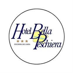 Hotel Bella Peschiera, Peschiera del Garda orari di apertura