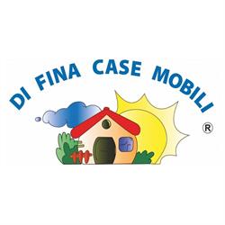 Di Fina Case Mobili, Cecina orari di apertura