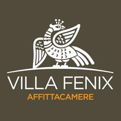 Villa Fenix Osio Sotto, orari di apertura