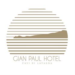 Gian Paul hotel, Lavagna orari di apertura