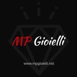 Mp Gioielli, Roma orari di apertura