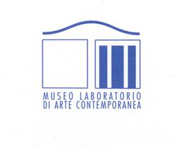 MLAC - Museo Laboratorio di Arte Contemporanea, Roma orari di apertura