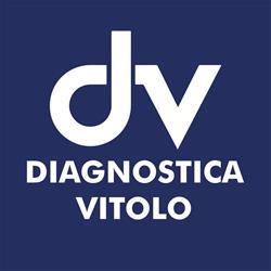 Diagnostica Vitolo, Nola orari di apertura