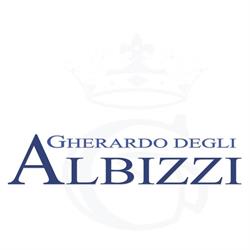 Gherardo degli Albizzi - Lampadari Artistici, Firenze orari di apertura