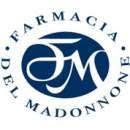 Farmacia Del Madonnone, Firenze orari di apertura