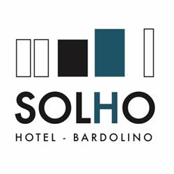 Solho Hotel, Bardolino orari di apertura