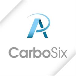 Carbosix, Mondovì orari di apertura