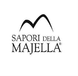 Az. Agr. Sapori della Majella, Casoli orari di apertura