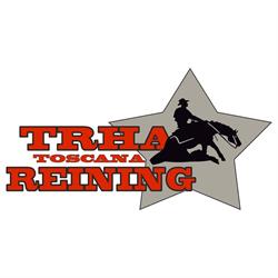 TRHA Toscana Reining Associazione Sportiva Dilettantistica, Fucecchio orari di apertura