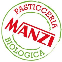 Manzi Pasticceria Biologica, Lecco orari di apertura