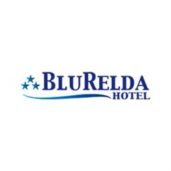 Blurelda Hotel, Silvi Marina orari di apertura