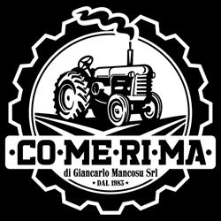 Comerima, Sanluri orari di apertura