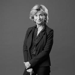 Studio Medico Dott.ssa Stefania Guerrini, Torino orari di apertura