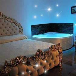 guest house mariafrancesca, Napoli orari di apertura