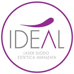 Centri Ideal Torino - Estetica avanzata, Nichelino orari di apertura