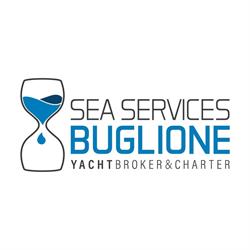 Sea Services Buglione s.r.l, Napoli orari di apertura