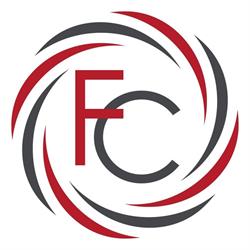 FC STORE, Bergamo orari di apertura