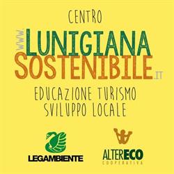 Lunigiana Sostenibile, Fivizzano orari di apertura