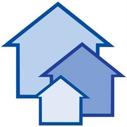 IMMOBILIARE PENNATI, Medolago orari di apertura