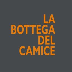 La Bottega del Camice, Lonato del Garda orari di apertura