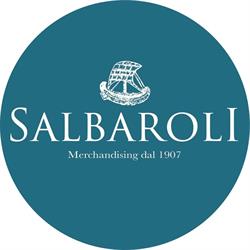 Salbaroli Editore, Ravenna orari di apertura