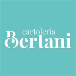 Cartoleria Bertani, Genova orari di apertura